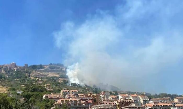 130729802-671c66c6-5a5a-4261-bd6b-97893a34e66c