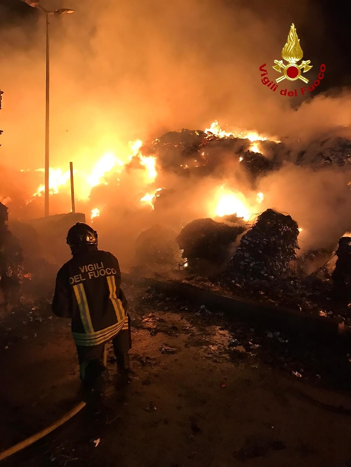 131733738-f71c1e85-7e92-493e-95e6-7e679b3b32da