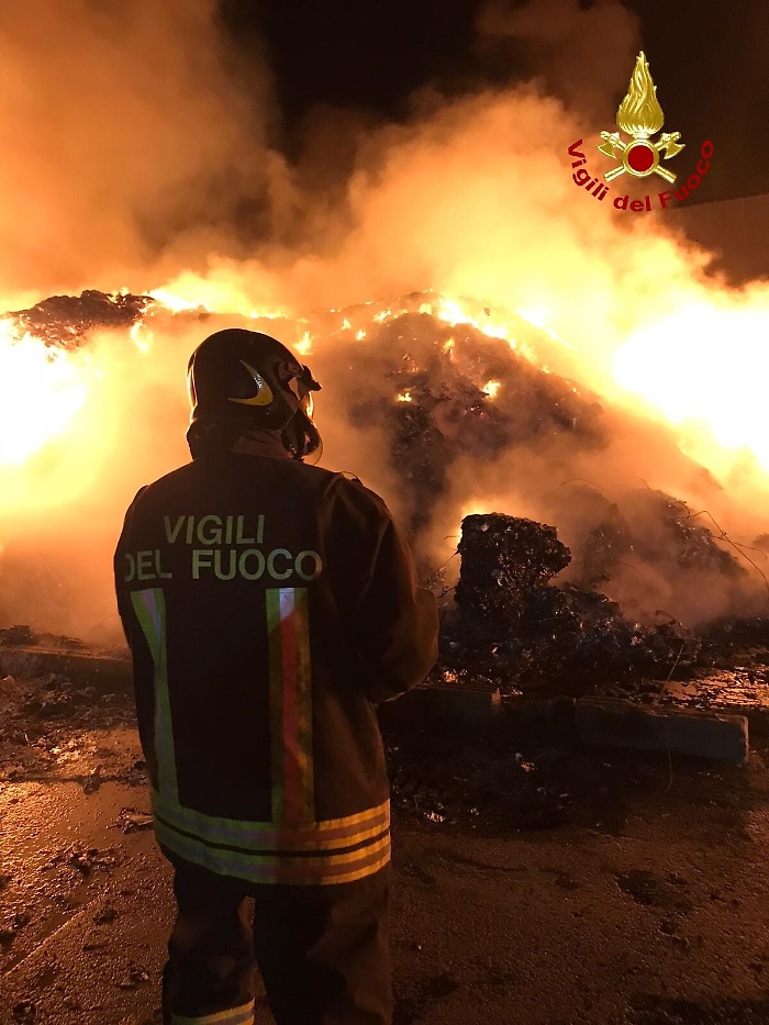 131741317-9edeed78-06fd-4694-b5c1-9727a9d30c9c