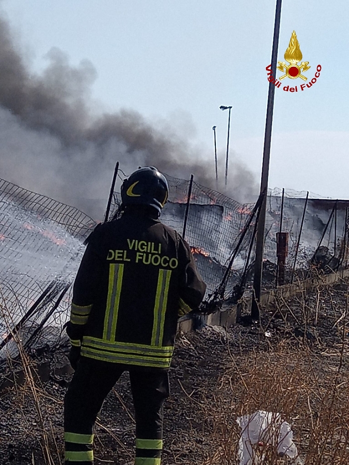 131832904-007548da-c892-4a7d-9470-197cf6a9ddf3