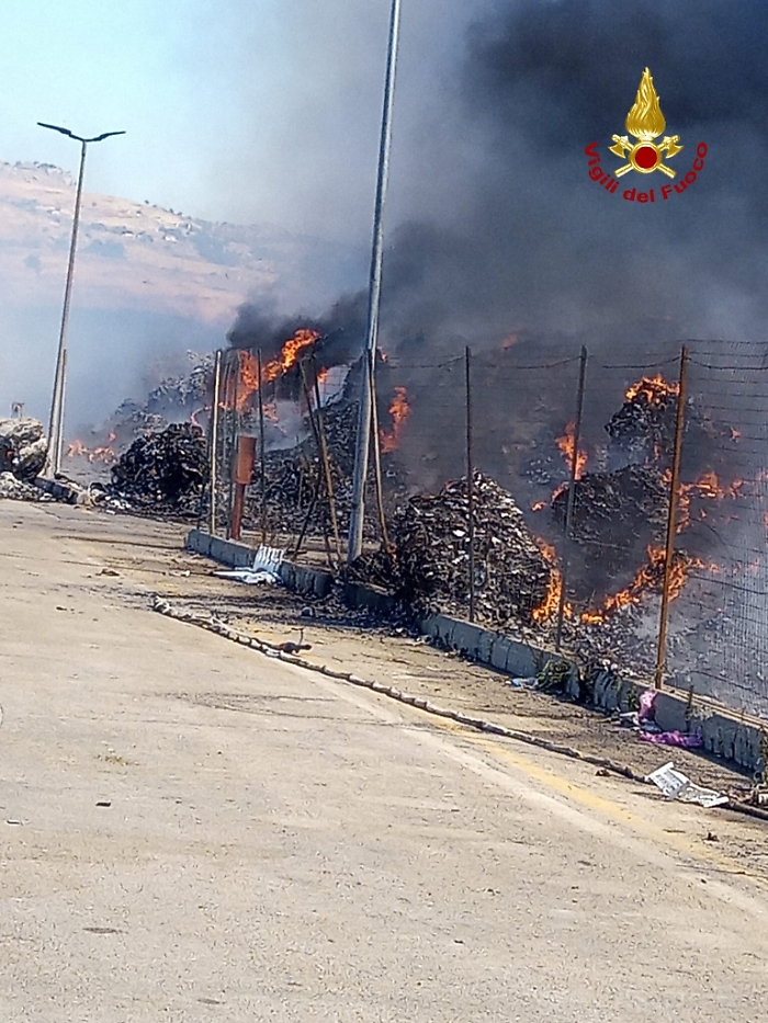 131838023-843a54f4-dea7-4fb8-91cb-bde581582a14