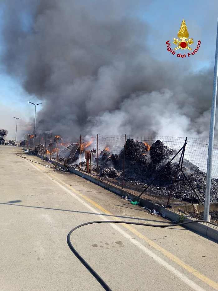 131841328-2ee0a122-7bc9-412d-8d2f-b05bba535ad8