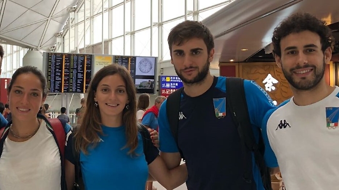 142728921-40bc8093-def9-43c2-9b2d-56e207dd5be8