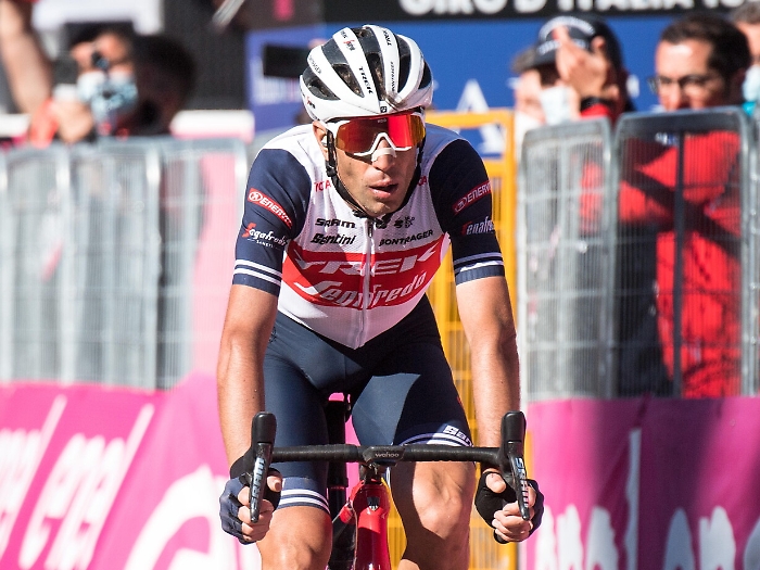 142837765-2a71ff96-2991-46f3-a282-36a45c563249