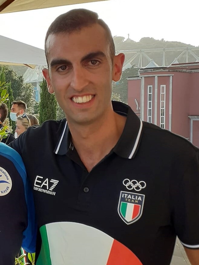 143330008-1337cb71-6f5e-4b1d-b30e-b0a4a8c36547