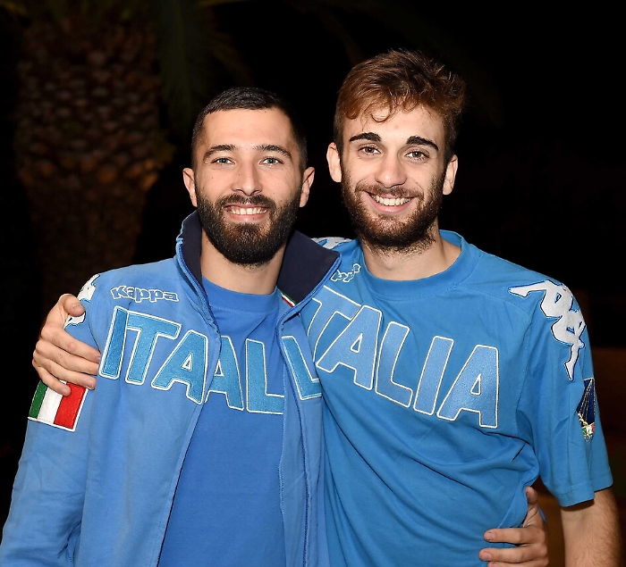 143535239-51397b87-a05e-4d41-bf9d-76b872cc3dae