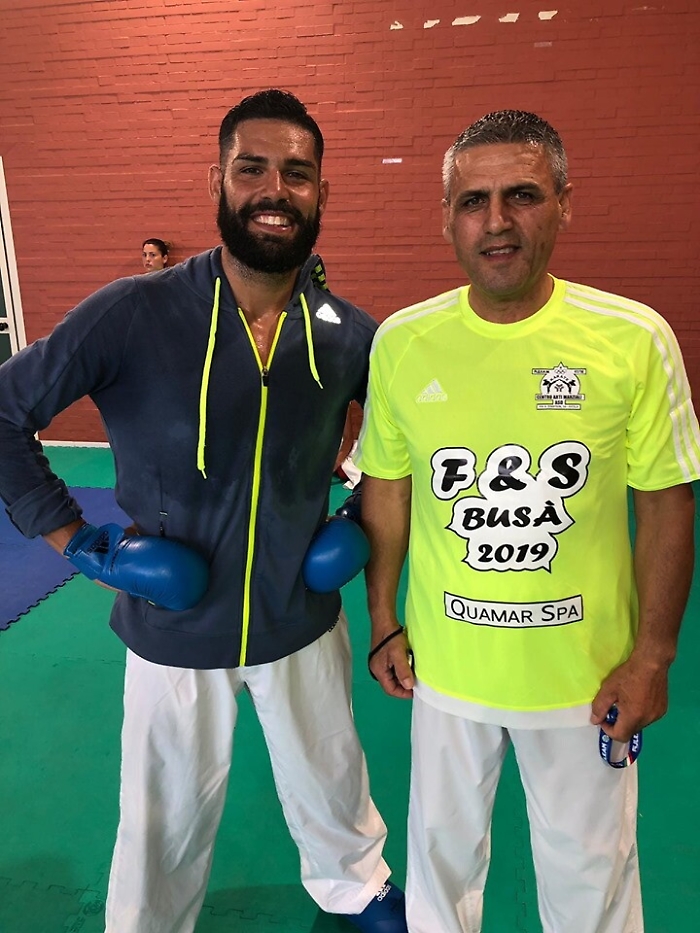 144320505-5545db68-7cb9-4f49-b679-d7a38e9e5ba1