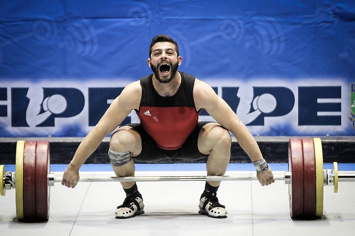 144437153-876158f9-a165-4662-89cf-9f635263fb9b