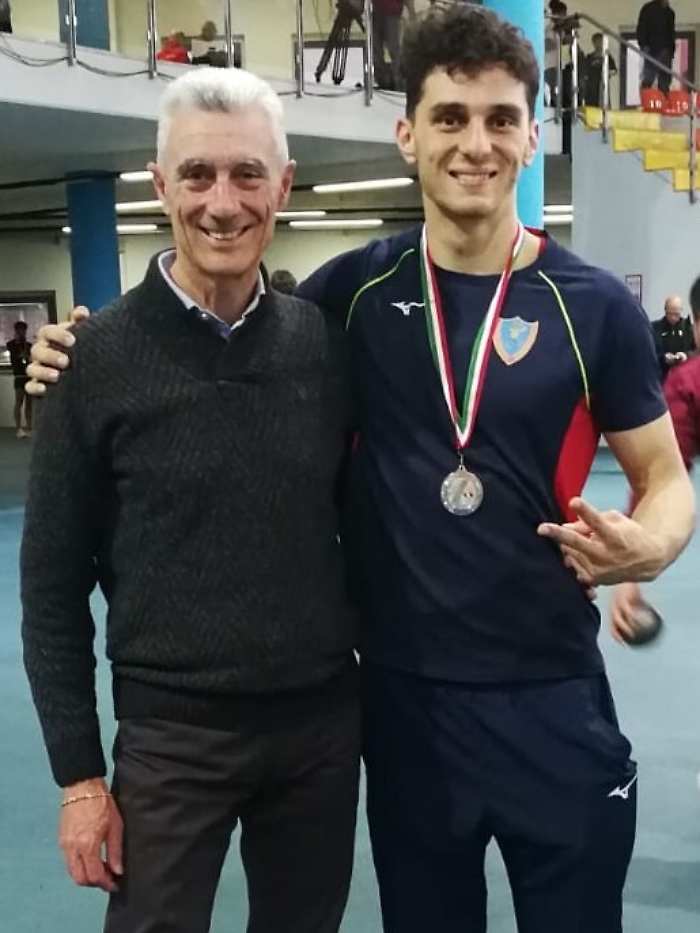 144649163-c1fe6136-e9d7-4dea-be5b-6a6f460023fa