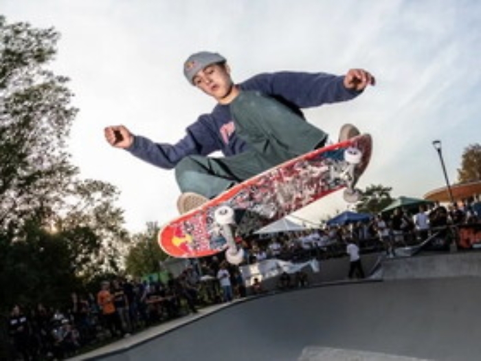 144753422-5bc33017-9021-42f5-875f-e0308102898b