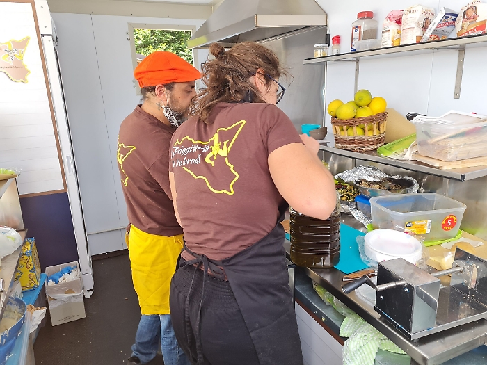 155458919-1d7bc724-9a2a-4910-bb5b-7a24f260b564