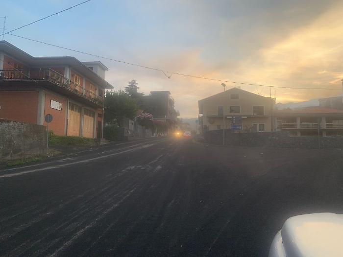 160810630-2fe0124c-5b19-4f5c-8260-2d3f14ea9eb2