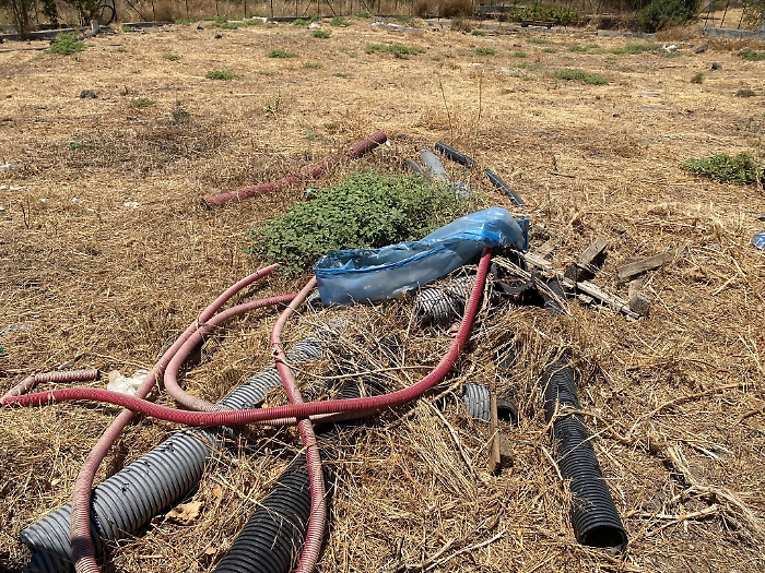 161454138-87fa6ec3-38e9-4700-91bc-b42b684c271b