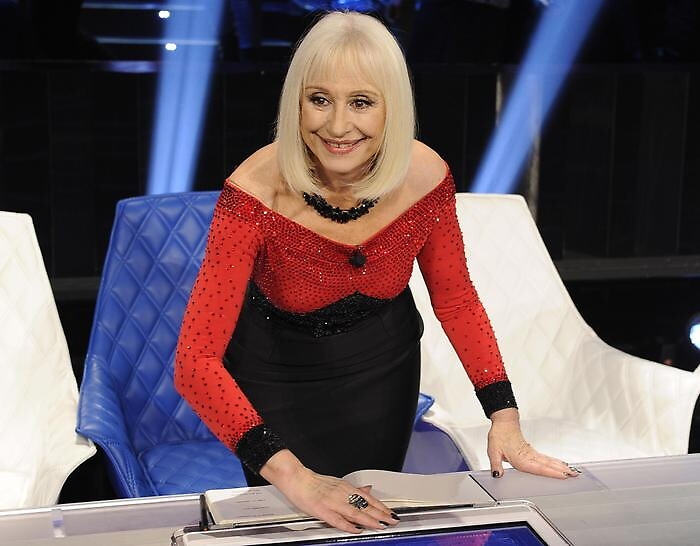 185518050-82d75cc5-537f-43e4-8185-75b2196c395a