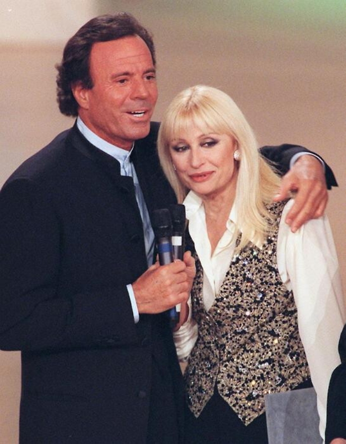 185518204-0ea94d43-846b-446f-a53b-d7a5a71ec811