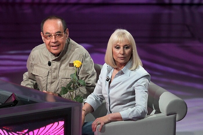 185518339-869f6e87-66bb-4a1f-8e68-8553ca789b9f