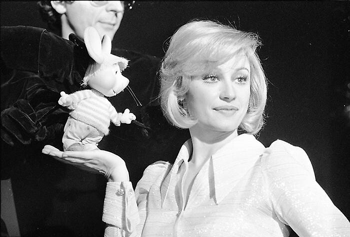 185518432-a0c5d161-041f-49ae-8f39-3ea6eedc7d61