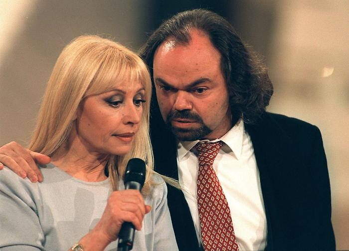 185541145-ab0cf13d-b5ee-4043-aacc-887f91ba8add