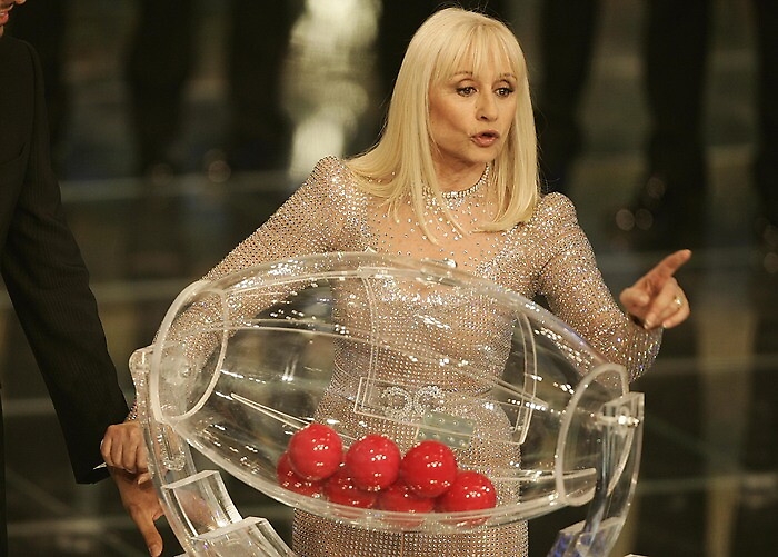 185541219-bda8f74f-b24d-4322-b982-ff429043ccab