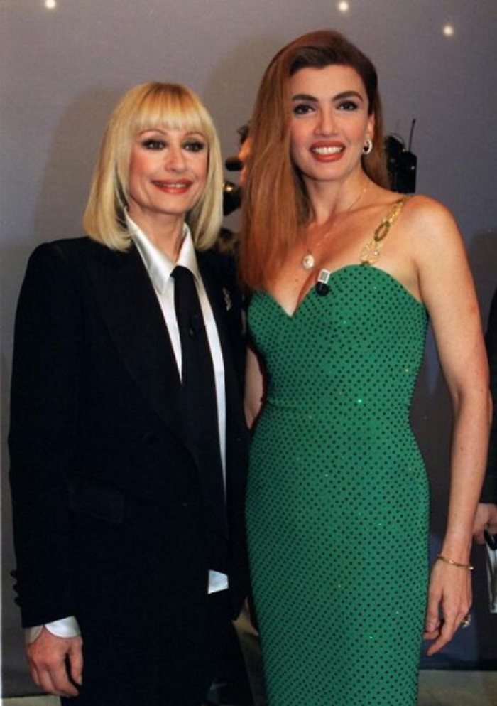 185541527-a2d1bbed-6571-4767-ae65-4d31c5e8dabd