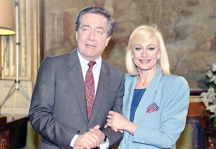 185541544-41199cf3-e34a-4123-9944-0ae01f09bfae