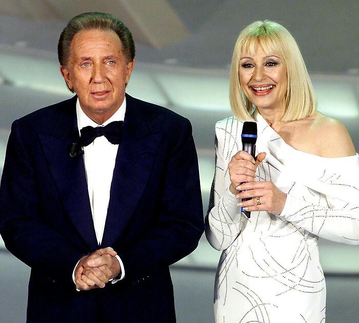 185541605-1ce6c79c-ca64-4225-9a80-125805119fe8