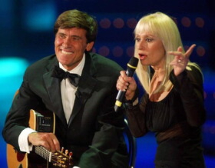 185542844-ef9b6cf7-d0b1-414b-a3b9-1fc69ea3bcc8