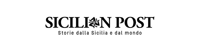 091751133-a3c80481-0fea-4f37-9fb9-1863cb419c5f