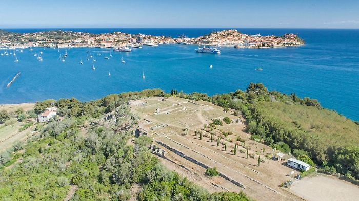 100123314-3469ceea-a7c6-4a8d-a6aa-a9babe565521