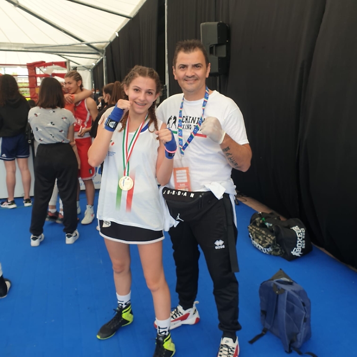 104059378-805f250b-aefd-4964-856e-ea9e4ba3bfed