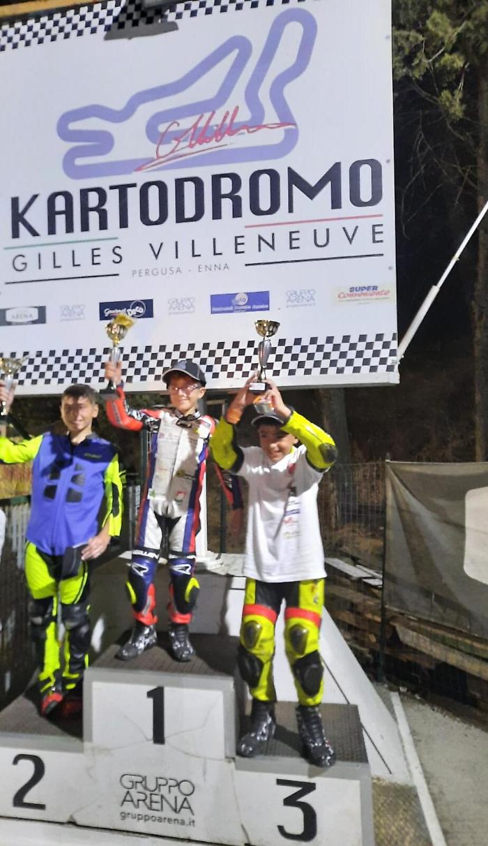 115630008-00a07de0-c3b4-4c0d-8de7-a7fc8d278189