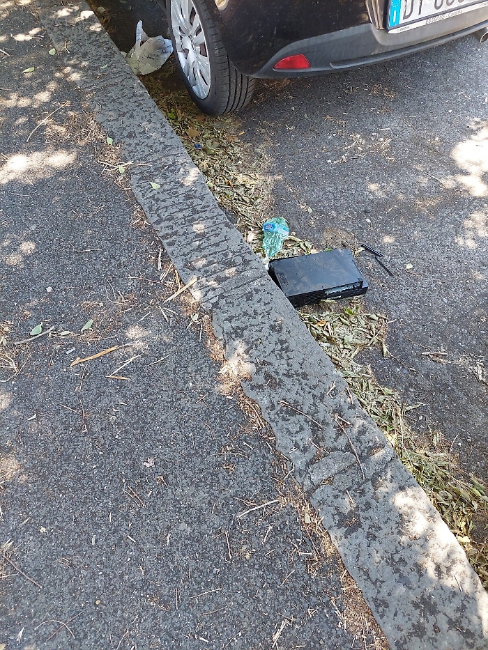 172020741-0c693a50-e11f-46e9-bf60-63292d61a849