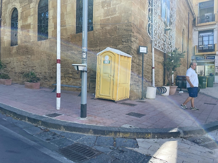 174616347-08133c81-49d5-45f8-8b90-989971b609a2