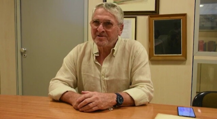 181245438-1ed30fa9-a8c6-44b5-90d0-df726e9ac129