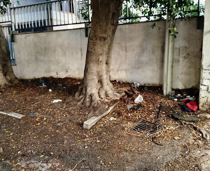 084813450-144924c2-80d8-4eca-ad96-29f22e3a31f4