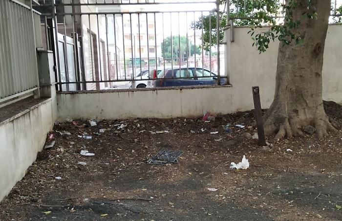 084813515-cded2b53-2c48-41dd-9ae8-83969b729ef1