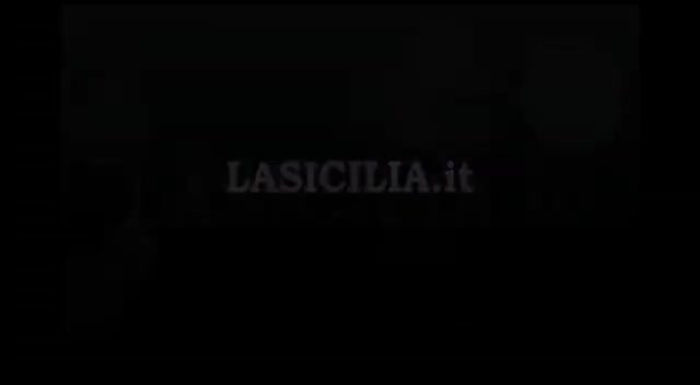 092112489-4863238e-a693-4c54-9a00-b486689df208