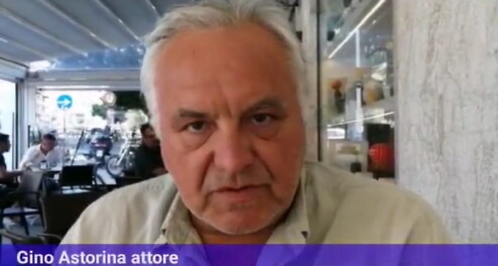 092359780-a16a05a7-3c73-489e-ac32-eb174f878171