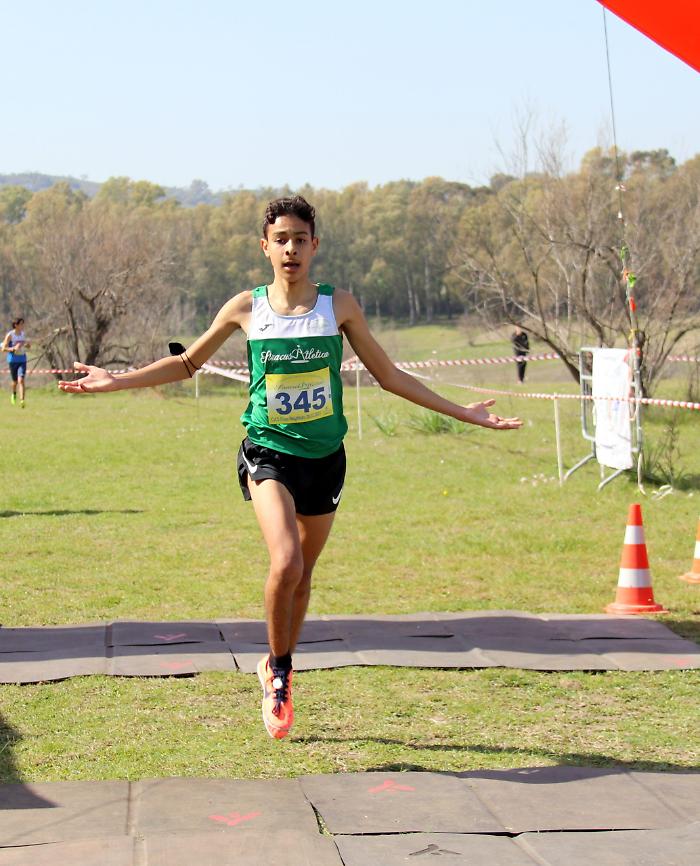 093406725-4d7fb2f9-8013-4e21-a79b-c8011e027d6c