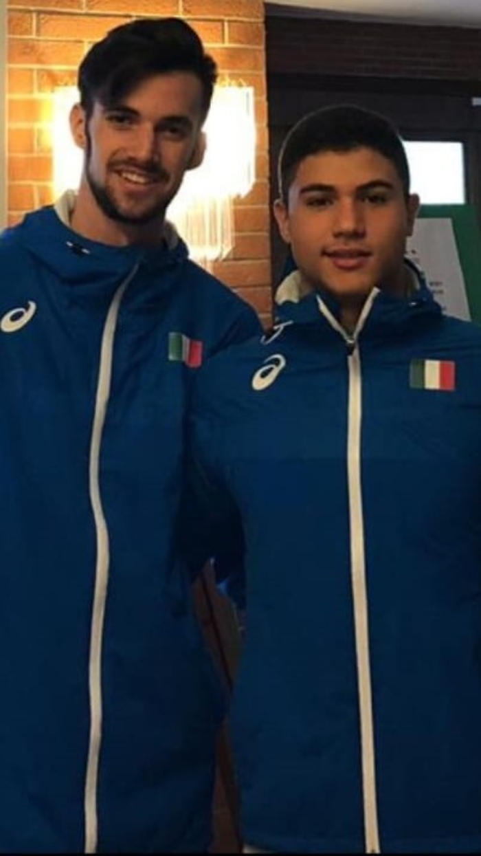 094251392-1061822f-8222-4f03-a859-a1788e09f6ea