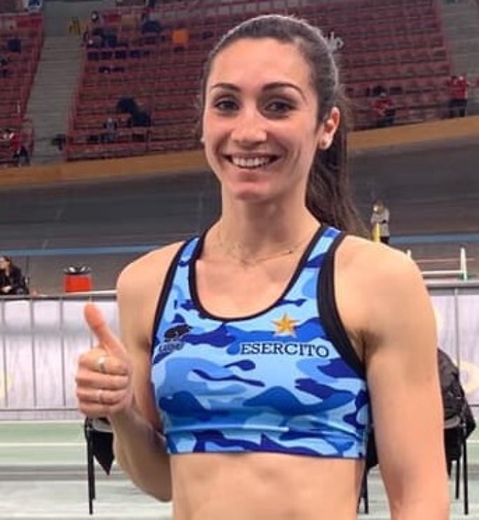 094420396-446c3e5f-29df-44c8-b4eb-e69ebf18452d