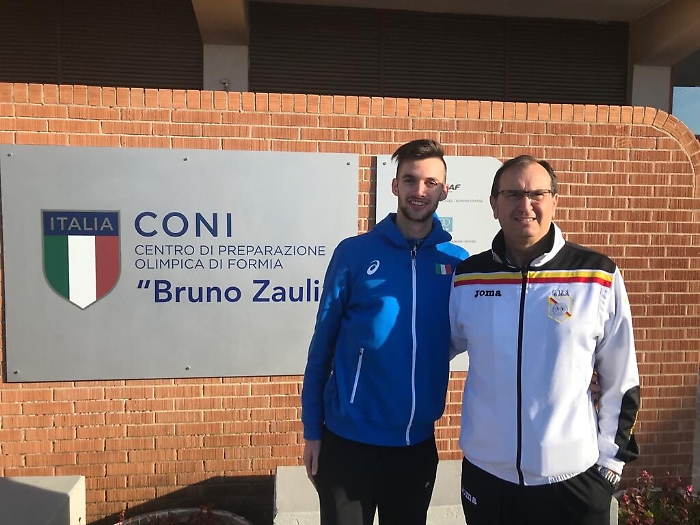 094513742-fb93f432-5cb2-4841-be1c-94657744a2c7