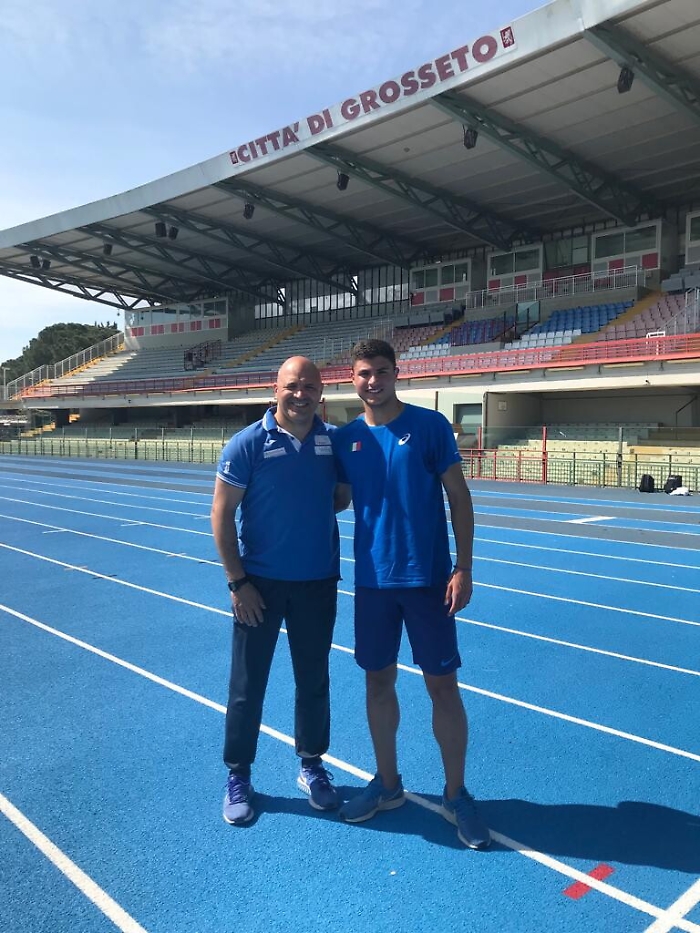 094631927-1365bcc0-4980-4c43-8355-a917fbdad91f