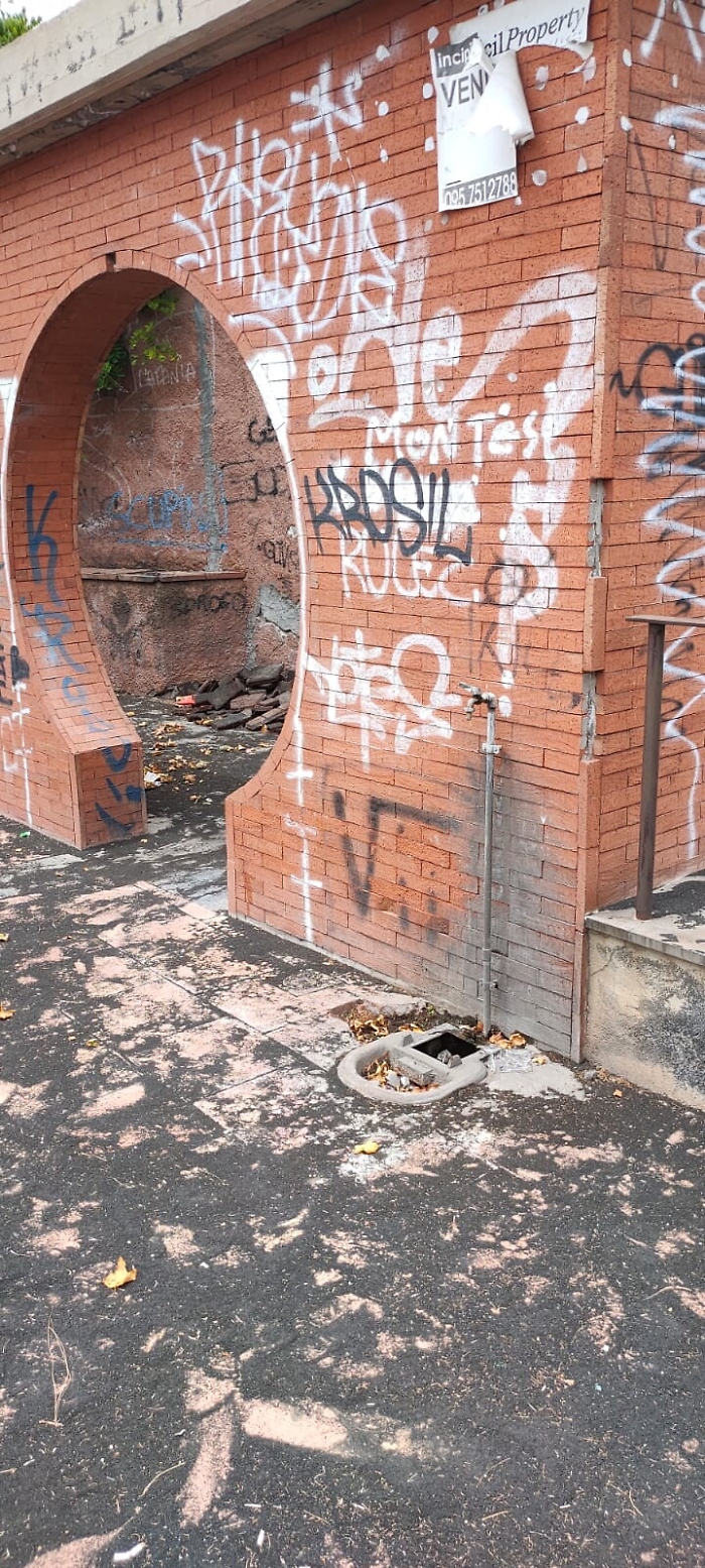 143511552-3884d0b3-12a8-4248-a6fb-d85f2ef2c341