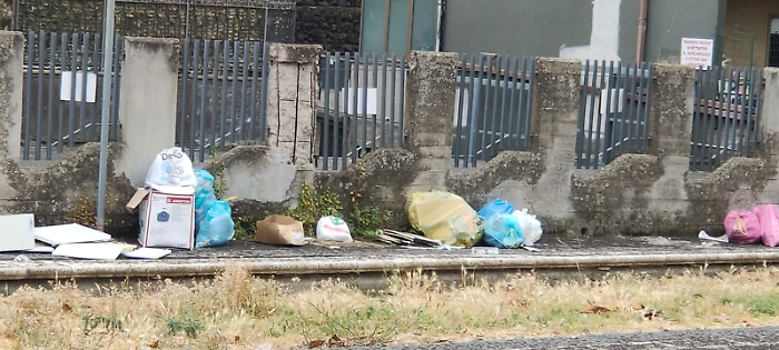 143511564-5e58a271-a40c-4ab0-a531-8e11a30ebb25