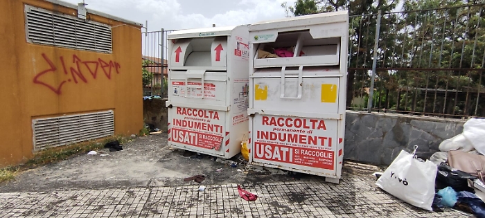 143511754-8189a4c7-7655-4e81-899b-945673aab207