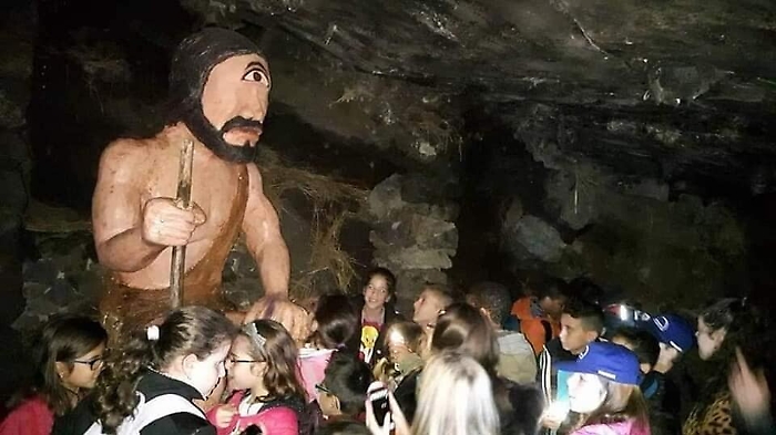 153330618-b6c7f660-7e5b-4d45-b485-66e49a857b60