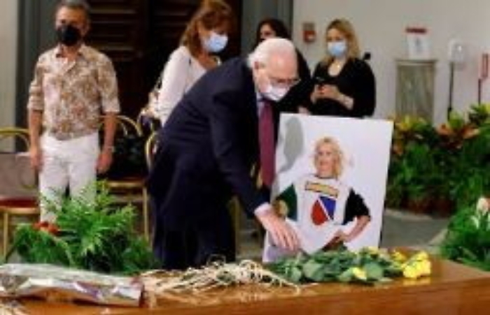 180619423-3d3424f7-566e-4cf7-a85d-2bd3b10335ae