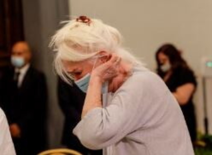 180650490-9fe643f8-5016-49b8-b0e1-41f5bc5c2dcd