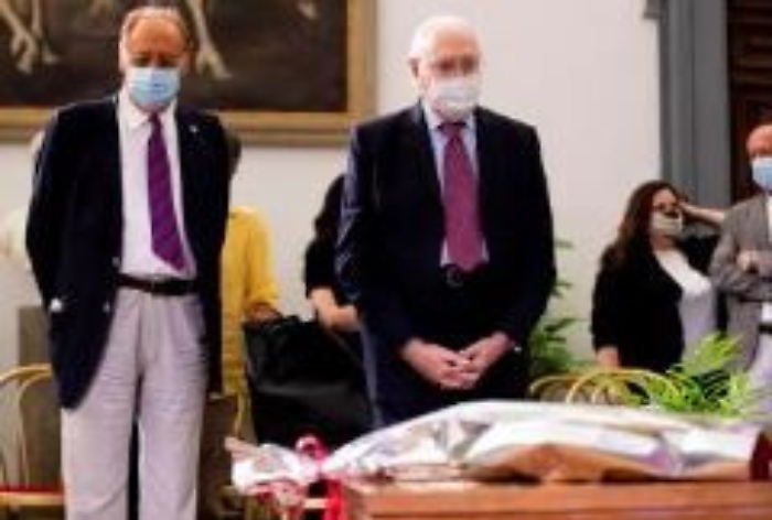 180730957-da1063bd-2781-4386-9602-de75039ce277